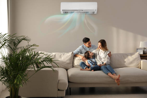 Best HVAC Air Duct Cleaning  in Tolar, TX